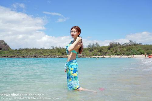 青青草国产自,本土原创影视的崛起之路  第3张