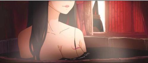 国产成人影片  第3张