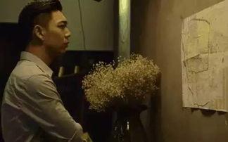 国产国语毛片  第3张