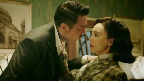 国产熟女3p,激情四溢的激情演绎，揭秘成人世界的隐秘诱惑  第2张