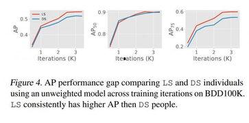 国产第一浮页,创新科技引领未来视觉体验  第2张