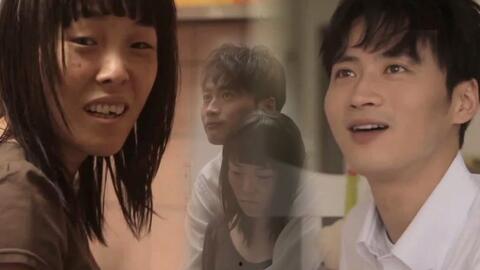 国产午夜伦理片,揭秘激情背后的情感纠葛  第2张