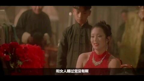 国产午夜伦理片,揭秘激情背后的情感纠葛  第3张