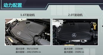 国产a三级  第2张