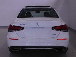 国产a三级  第3张