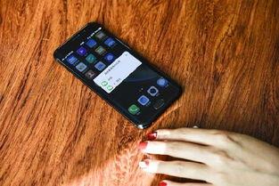 手机看片在线国产,手机看片，尽享国产影视魅力  第3张