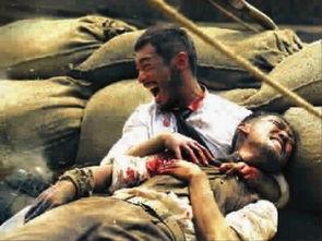 国产黄大片,揭秘中国电影市场的独特魅力  第2张