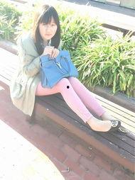 国产性拍拍,拍拍引领创新潮流  第2张