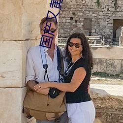 国产黄p,揭秘中国影视产业的灰色地带  第2张