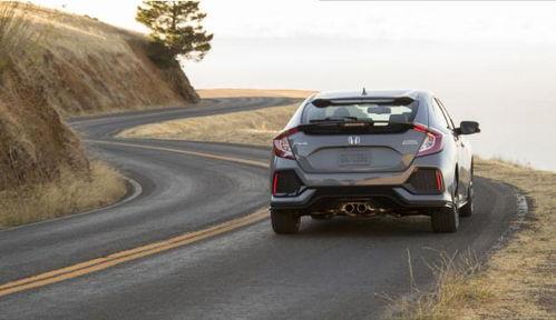 国产思思  第3张