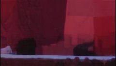 国产零零发,揭秘中国科幻电影的崛起之路  第3张