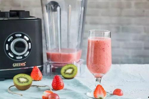 水莓100完全国产免费  第2张