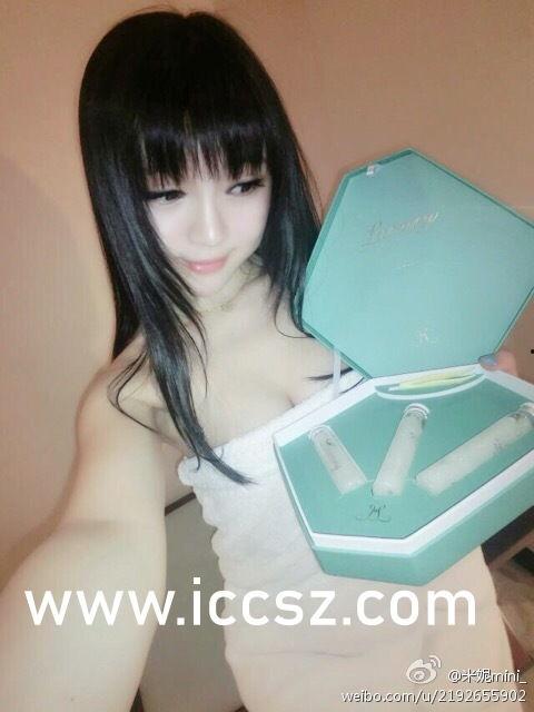 国产三极毛片,揭秘我国影视行业的发展与挑战  第2张