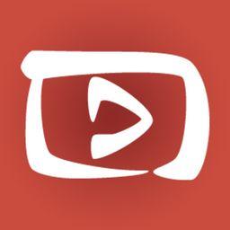 精品视频国产在线,在线观看的视听盛宴  第3张