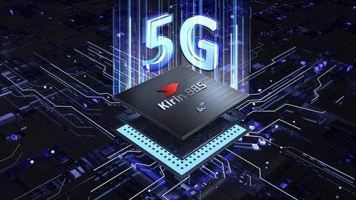 国产好好热,点燃夏日激情,展现青春活力 第2张 国产好好热,点燃夏日激情,展现青春活力 第2张