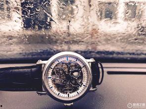 国产182,引领中国航空工业新篇章  第3张