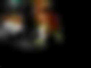 69视频国产免费,揭秘热门国产影视资源平台 第3张 69视频国产免费,揭秘热门国产影视资源平台 第3张