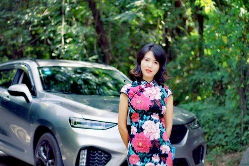 国产熟美女 第2张 国产熟美女 第2张