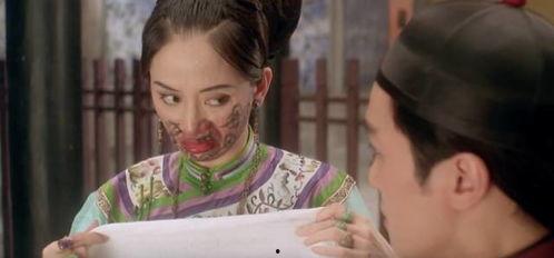 国产古装毛片,国产古装毛片中的古典韵味与时代风采  第3张