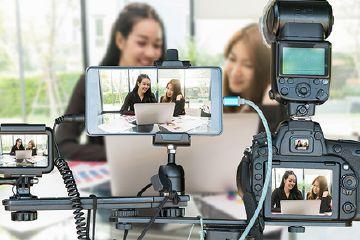 国产一级a视频,揭秘中国影视产业的独特魅力  第3张