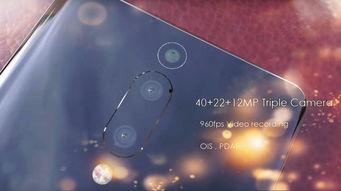 1024手机看国产片,国产影视的崛起与辉煌  第2张